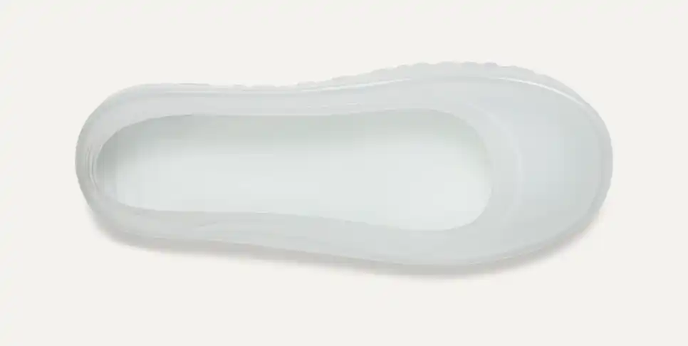 UGGguard 2.0 UGGguard 2.0