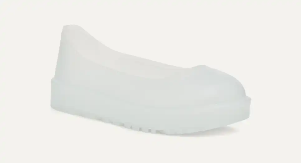 UGGguard 2.0 UGGguard 2.0