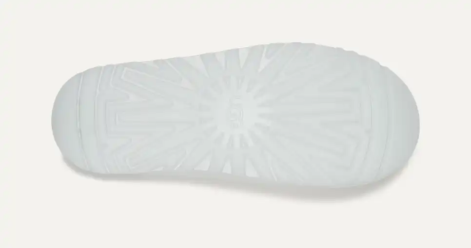 UGGguard 2.0 UGGguard 2.0