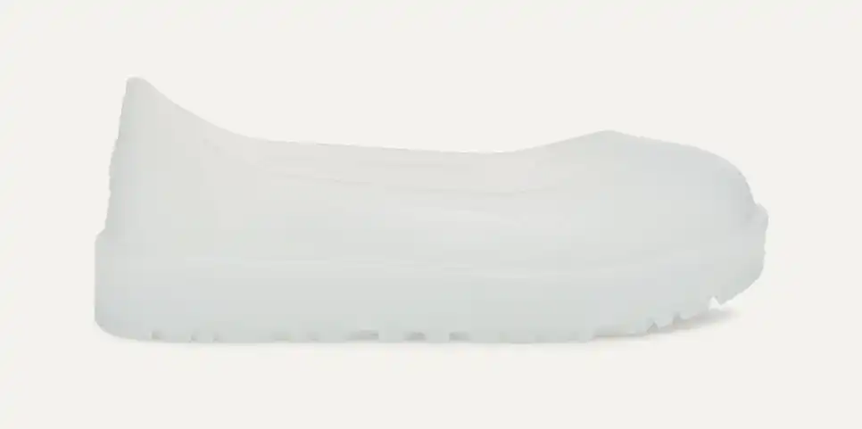UGGguard 2.0 UGGguard 2.0