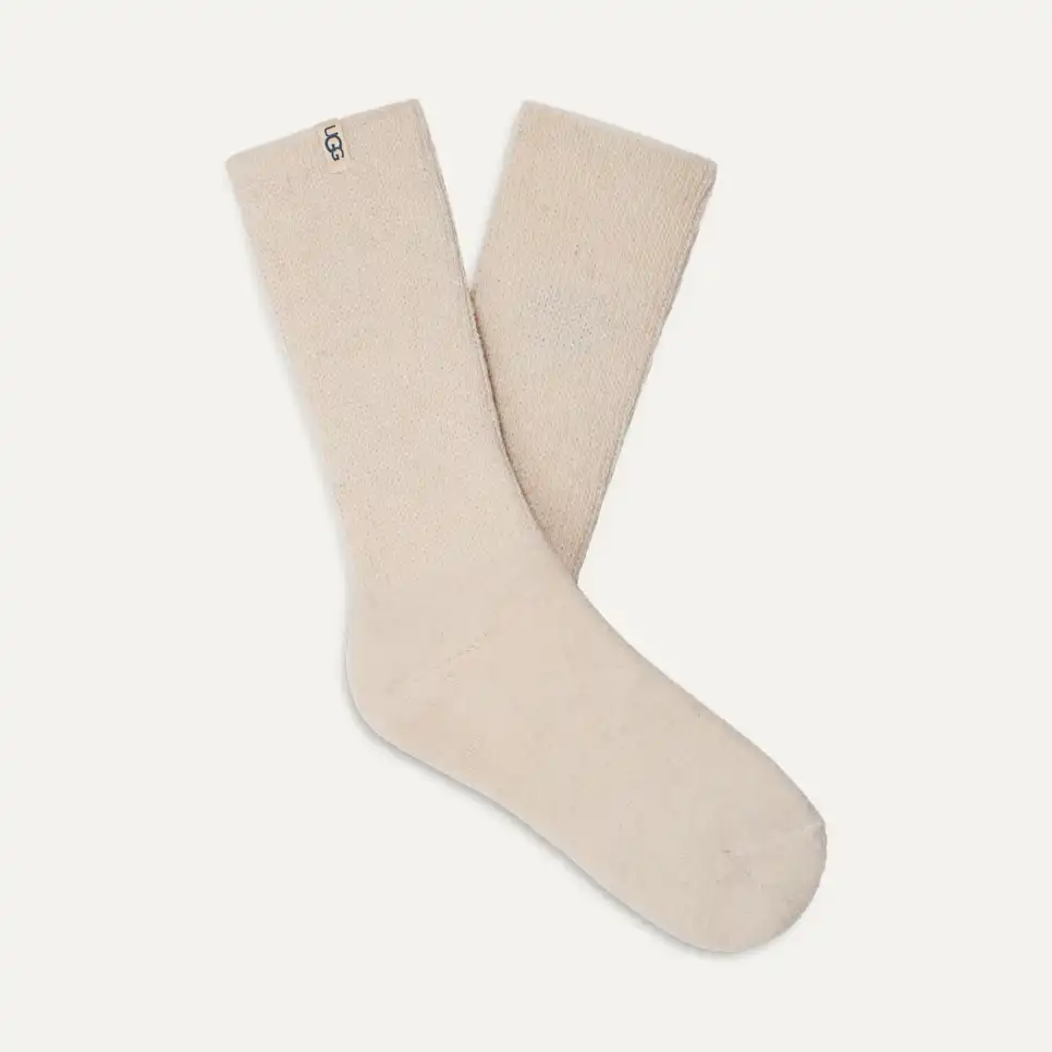 Chaussettes mi-mollet Shealy Cozy