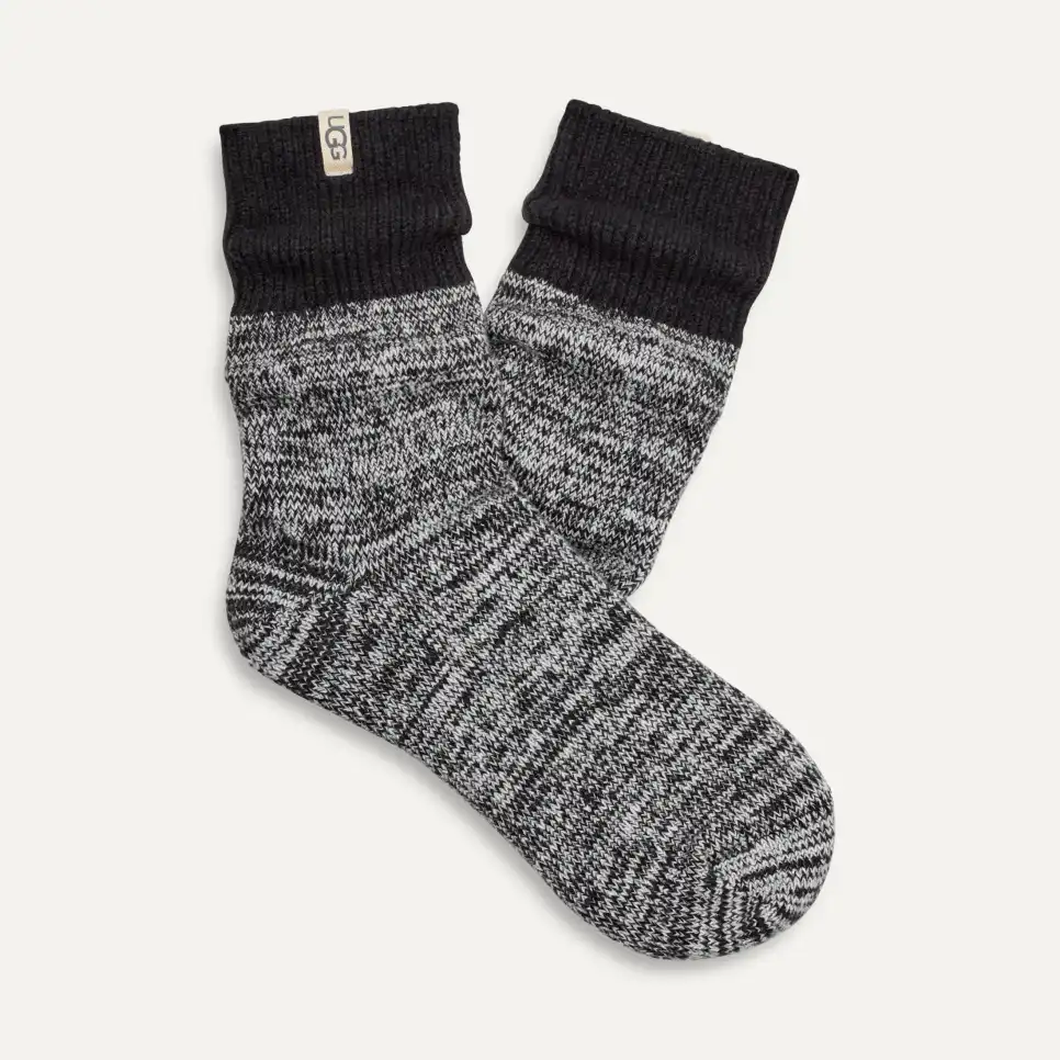 【UGG】 Clarice Tall Slouchy Sock ルーズ ソックス 1014832-NHT_1.png?_s=RAABAB0