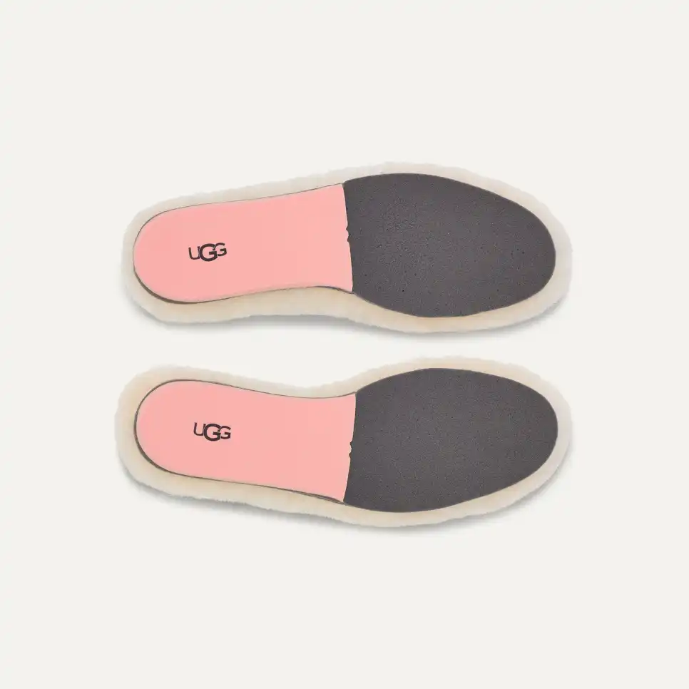 【UGG】Sheepskin Insole Premium Sheepskin Insole | UGG
