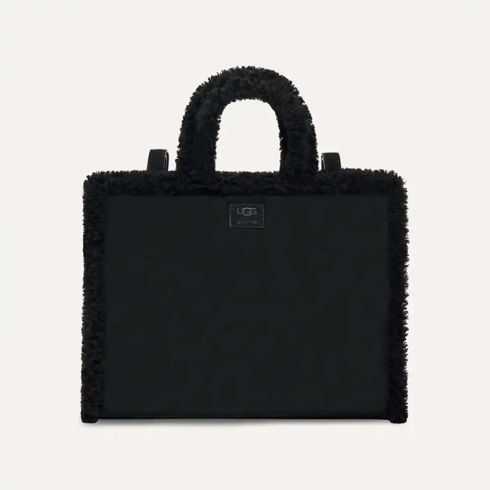 UGG® UGG X TELFAR Medium Shopper for | UGG®