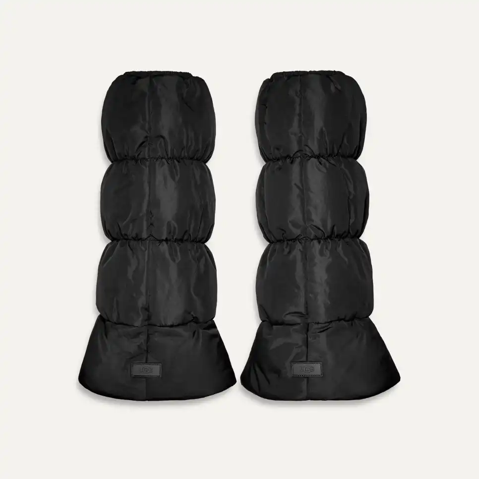 UGG Plushwarmer Tall. レッグウォーマー UGG Plushwarmer Tall for Women | UGG® UK