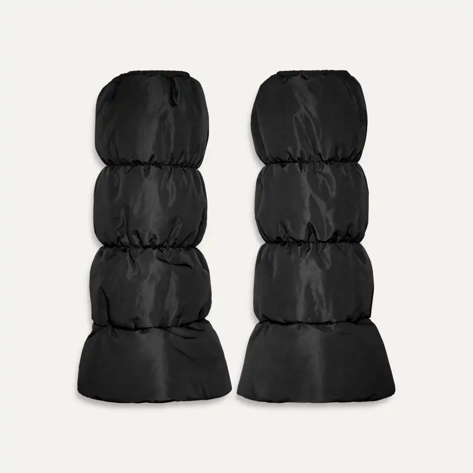 UGG Plushwarmer Tall for Women | UGG® UK