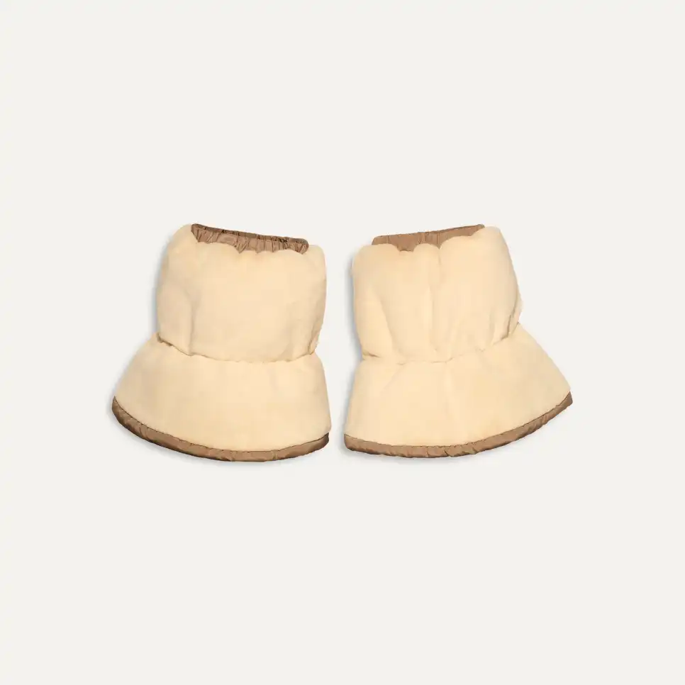 【 UGG 】Plushwarmer プラッシュウォーマー Sサイズ UGG® 公式【 プラッシュウォーマー|Plushwarmer| 197634515939
