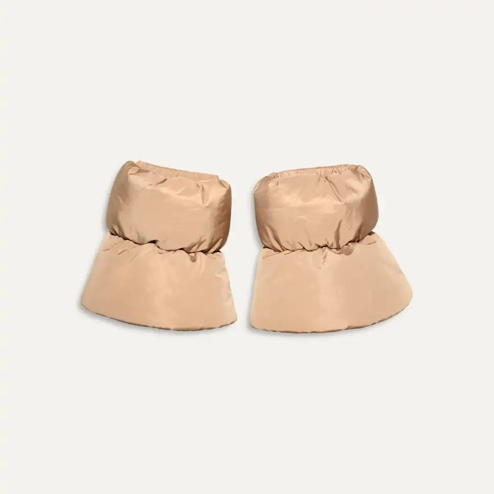 UGG プラッシュウォーマー　Plushwarmer UGG Plushwarmer for Women | UGG®