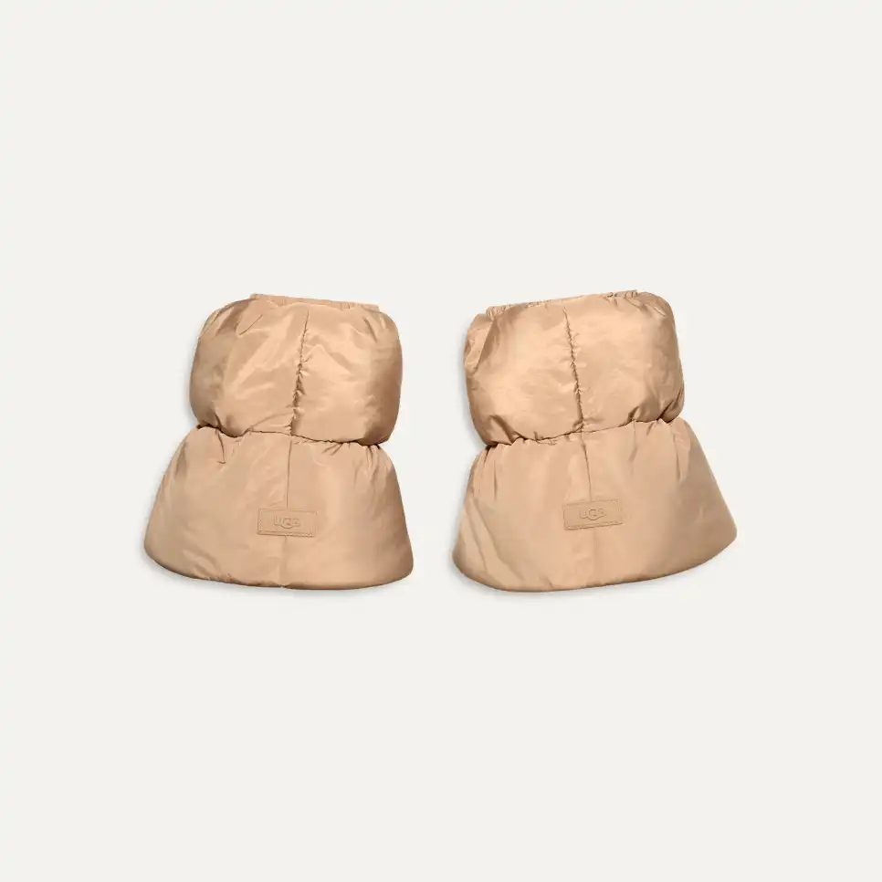 UGG Plushwarmer Tall. レッグウォーマー UGG Plushwarmer Tall for Women | UGG® UK