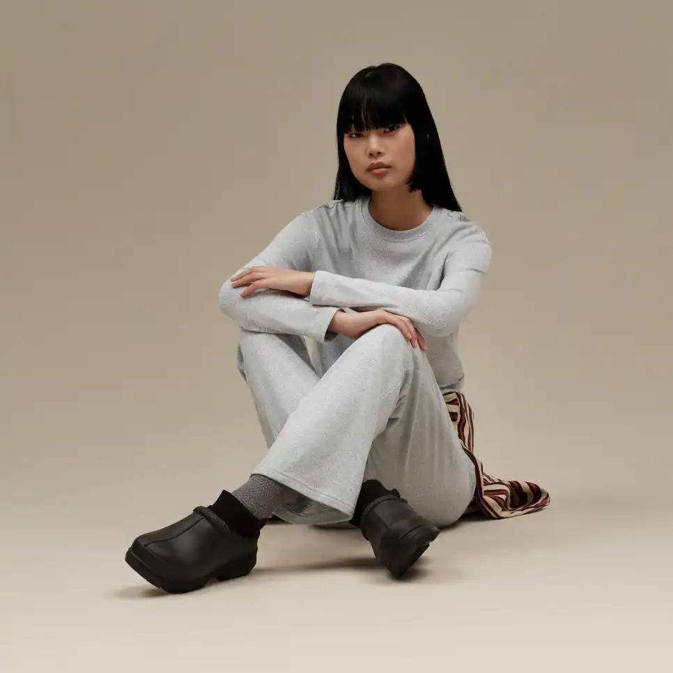 Tasman X Slipper | UGG