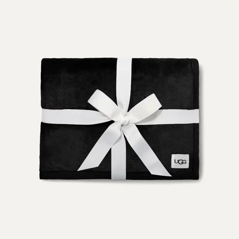 Duffield Throw II Blanket | UGG
