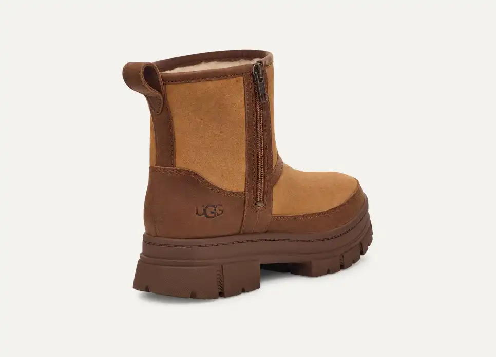 UGG® Ashton Zip for Women | UGG® UGG® Ashton Zip for Women | UGG®