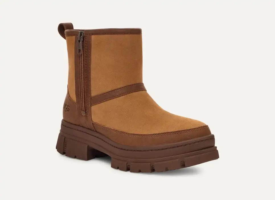 UGG® Ashton Zip for Women | UGG®