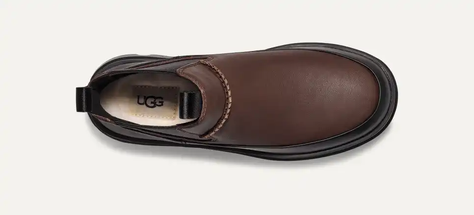 Women's Brisbane Chelsea Boot | UGG®
