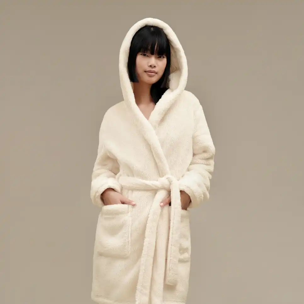 【UGG】★ローブ★ Women's Aarti UGG Womens Aarti Long Robe – ShopCGX