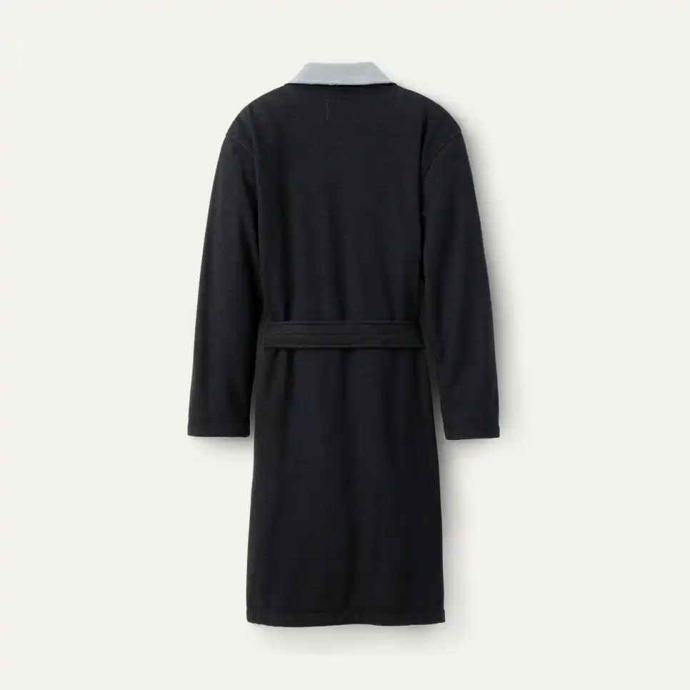 Men's Robinson Robe