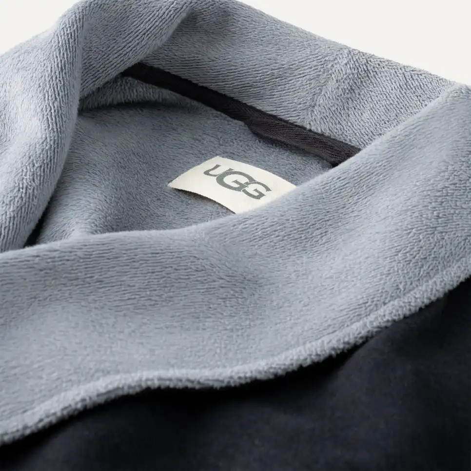 Men's Robinson Robe
