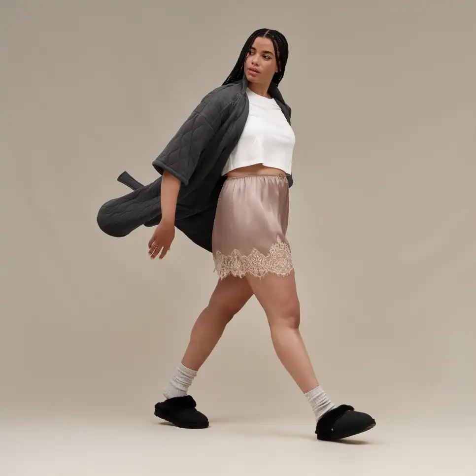 Classic Slipper II | UGG®