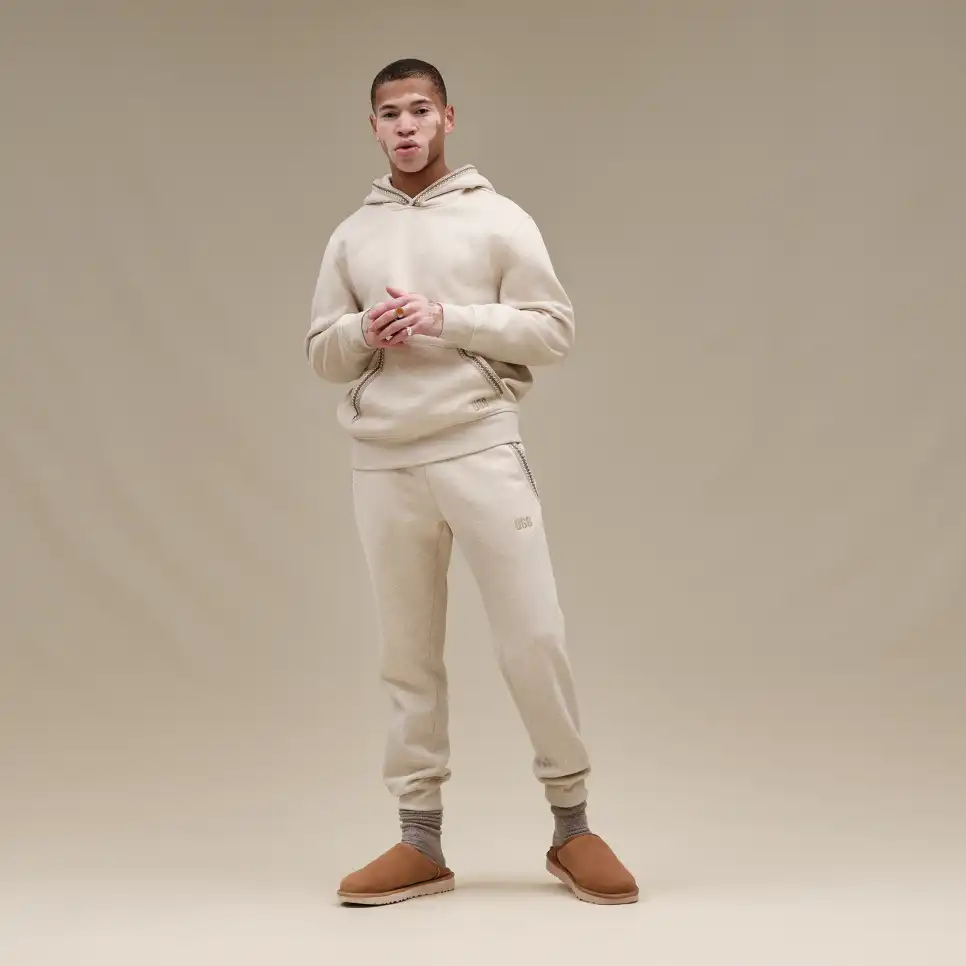 Tasman Jogger