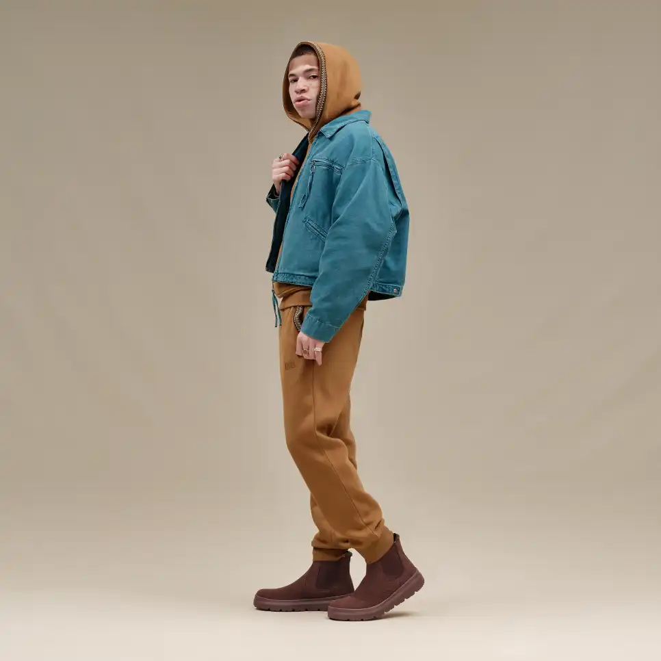 Tasman Jogger Tasman Jogger