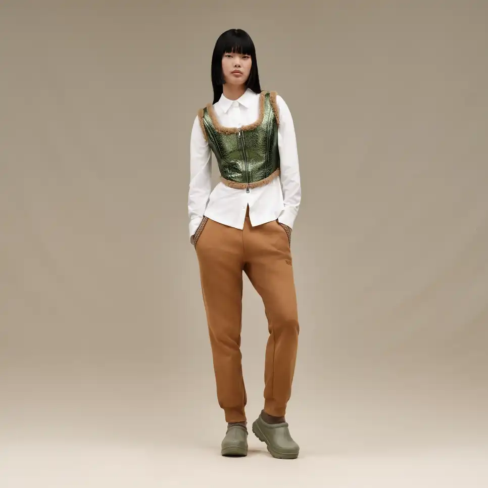 Tasman Jogger Tasman Jogger