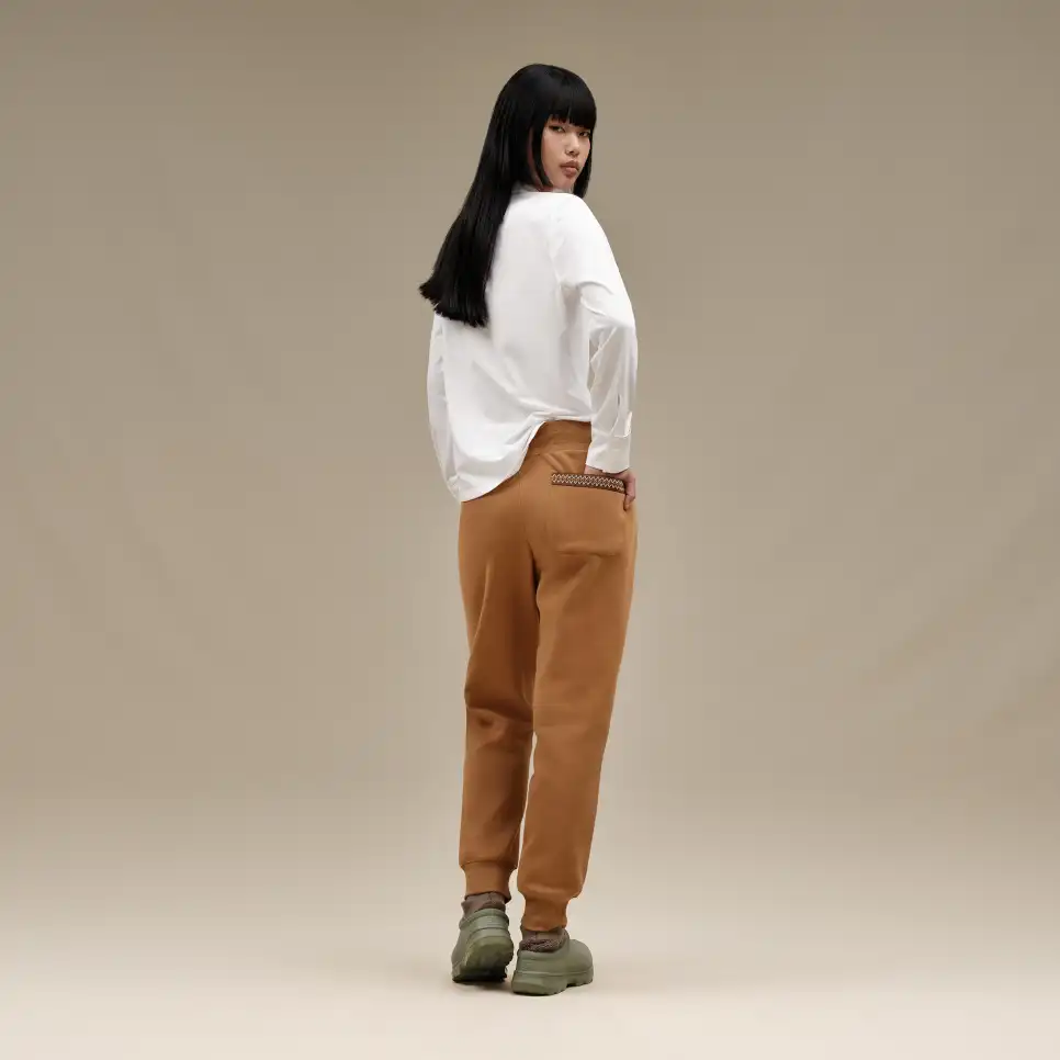 Tasman Jogger