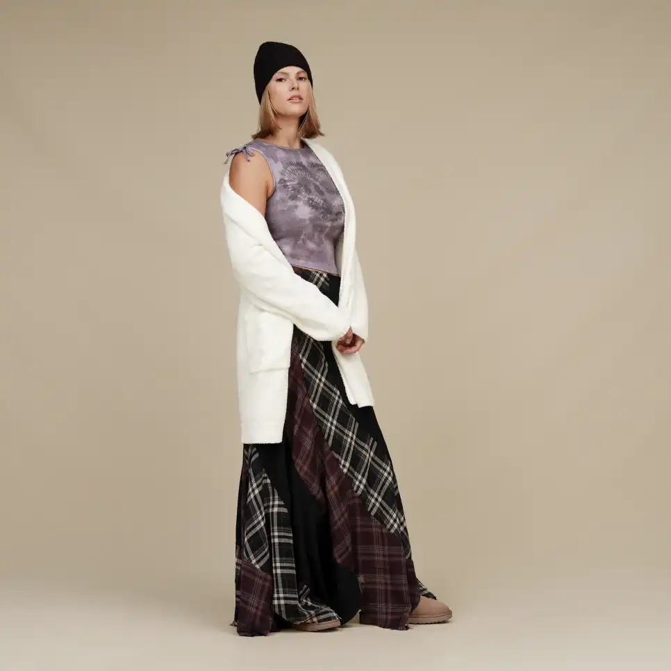 Women's Kallie Cardigan