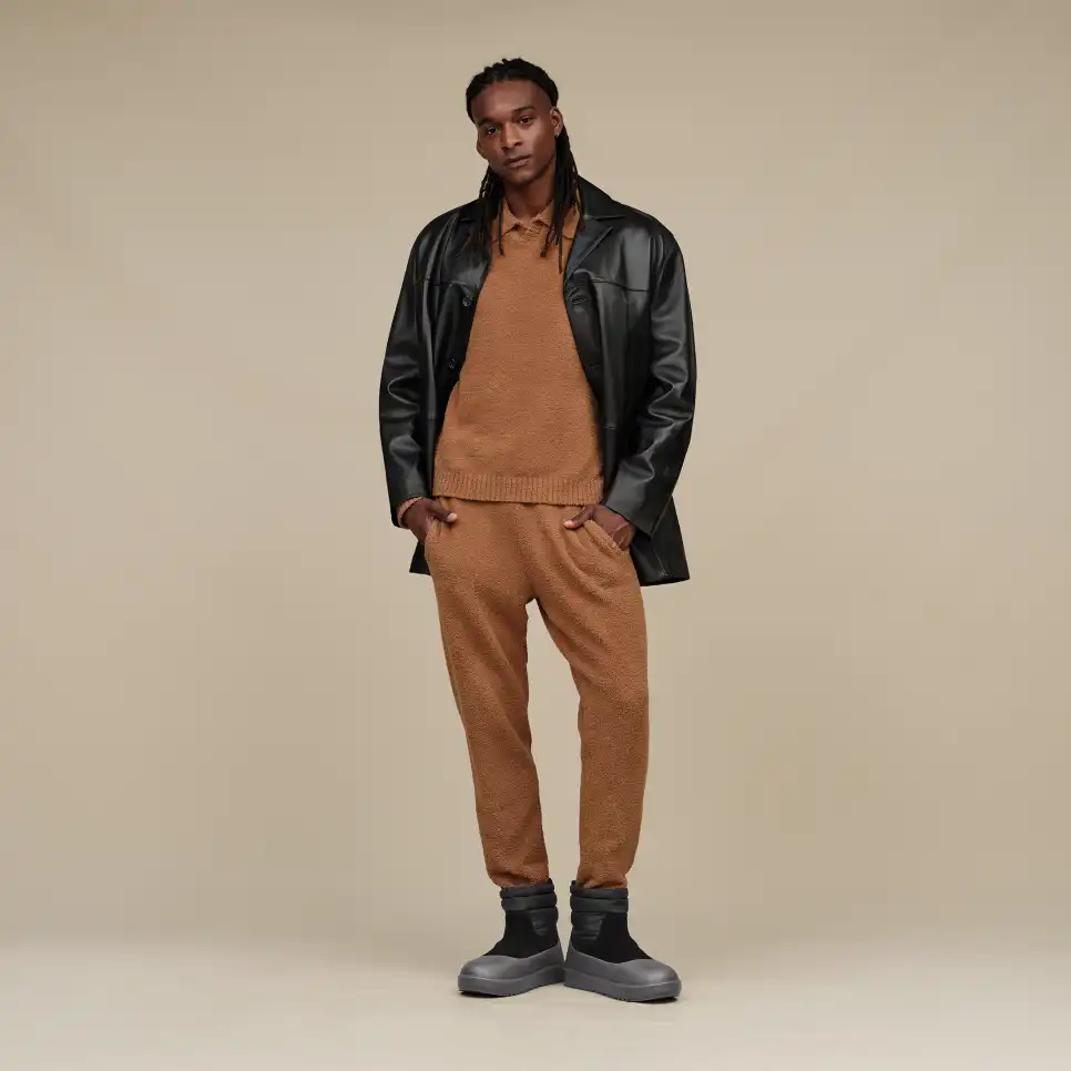 Men's Thayer Jogger