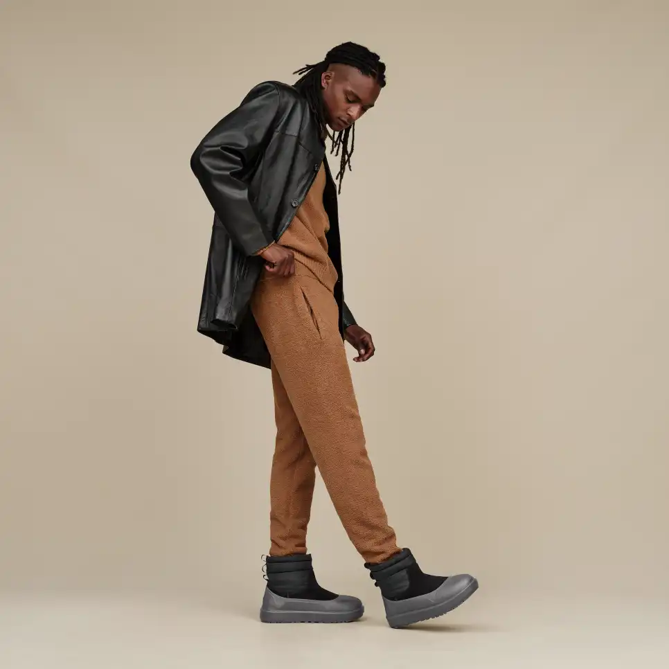 Men's Thayer Jogger
