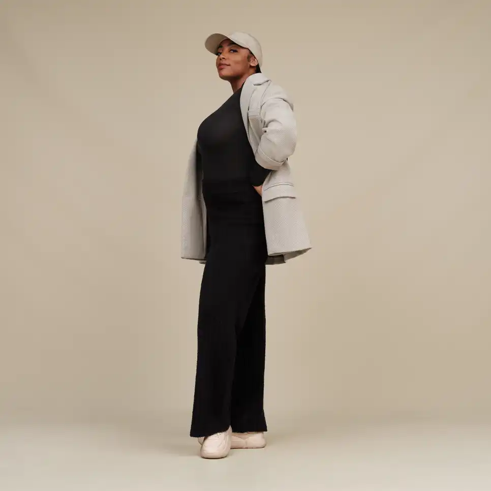 【UGG】★パンツ★ Women's Terri Pant Rib UGG® Terri Pant Rib for Women | UGG®
