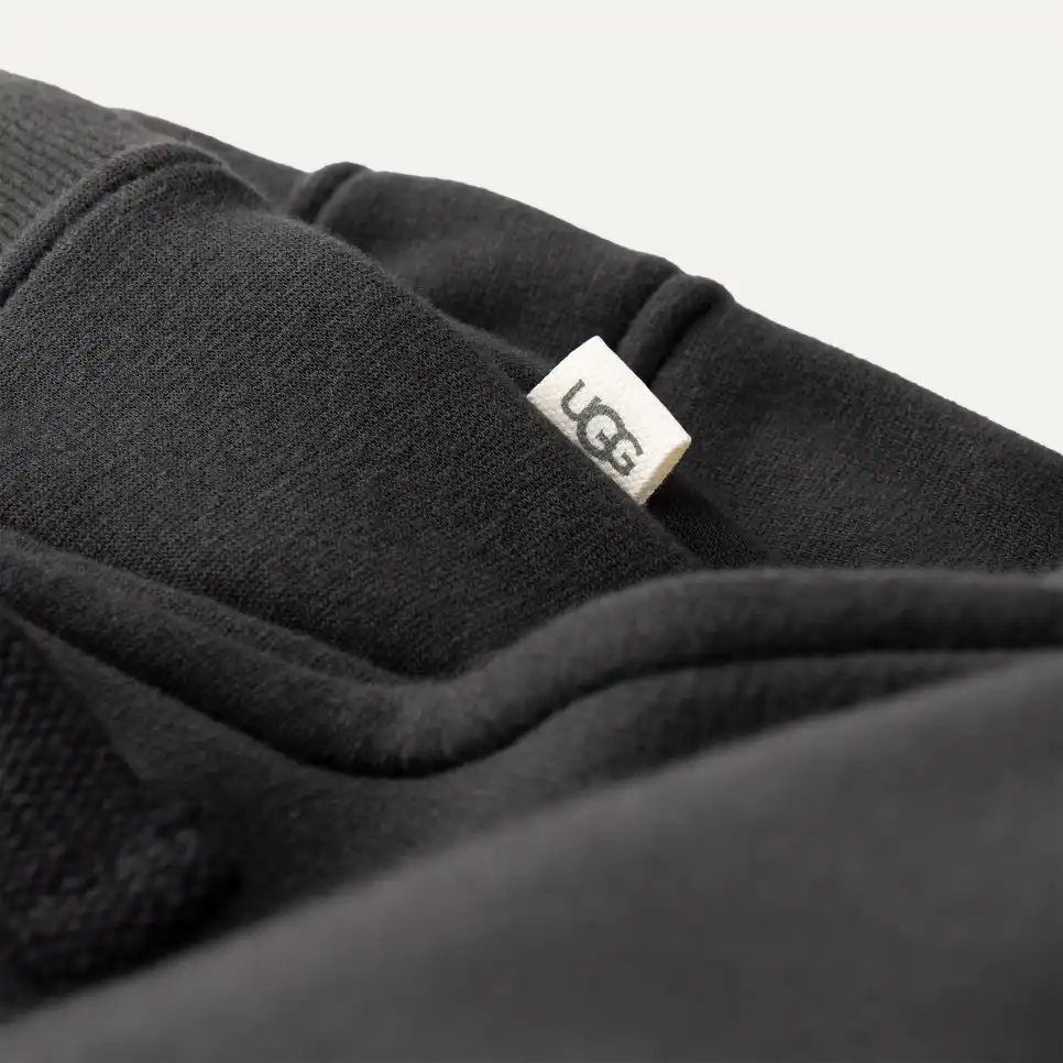 Pantalon de jogging Hank