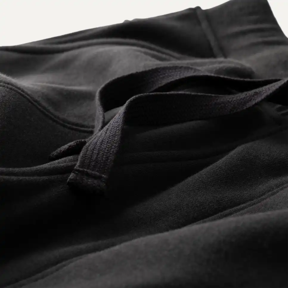 Pantalon de jogging Hank