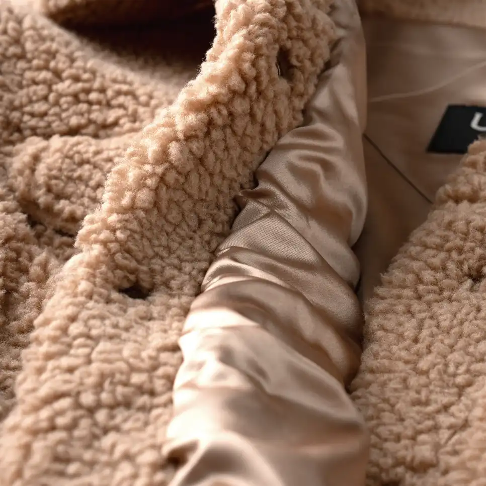【UGG】Women's Frankie Sherpa Trucker Jacket 海外限定 1113951-BLK_1.png?_s=RAABAB0