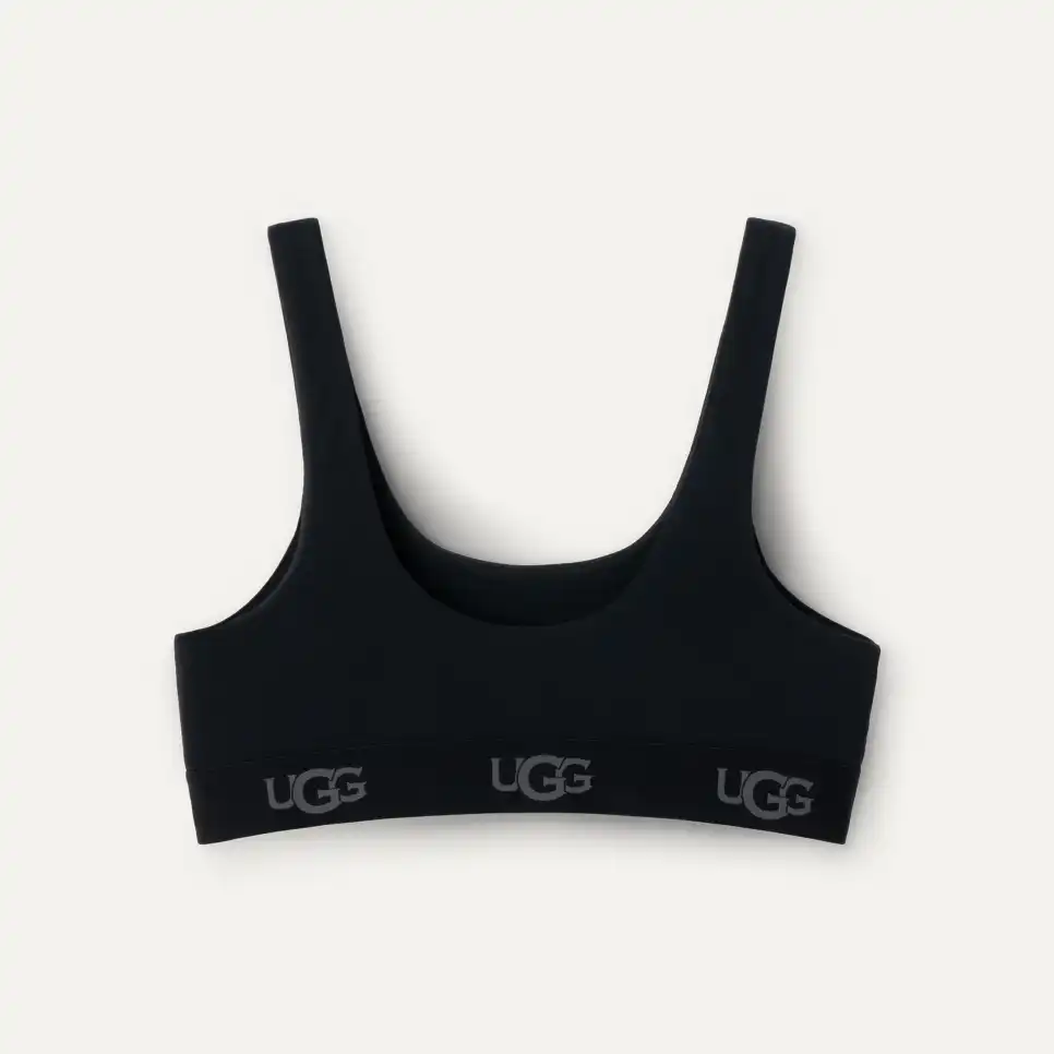 Soutien-gorge sans armatures Gwendolynn Soutien-gorge sans armatures Gwendolynn