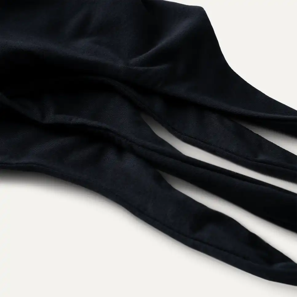 Soutien-gorge sans armatures Gwendolynn