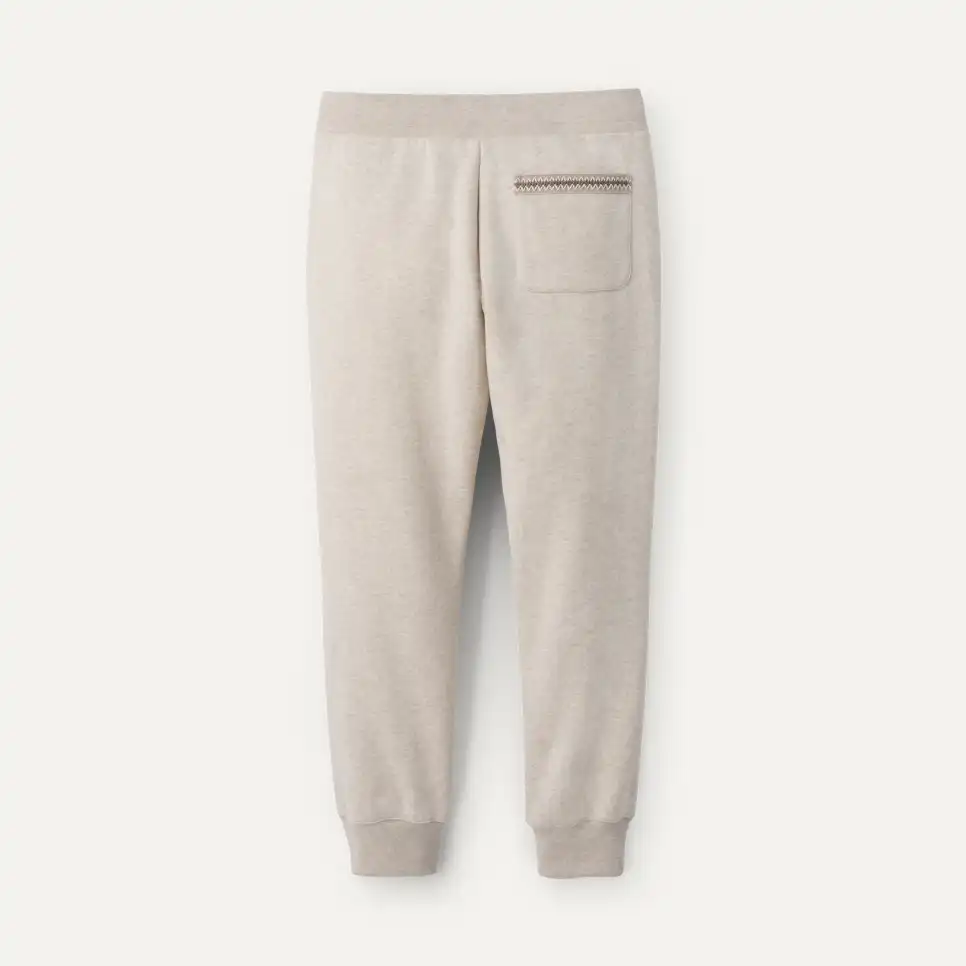 【UGG】Tasman Pant 大人気のタスマンシリーズ フリース パンツ UGG】Tasman Pant 大人気のタスマンシリーズ フリース パンツ