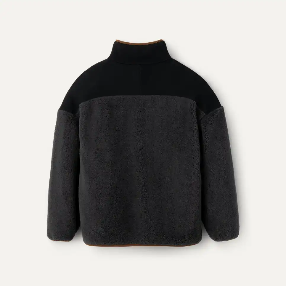 UGG® Nyisha UGGfluff Jacket for Women | UGG®