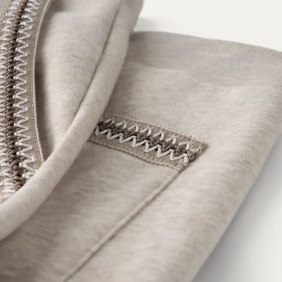 Tasman Jogger