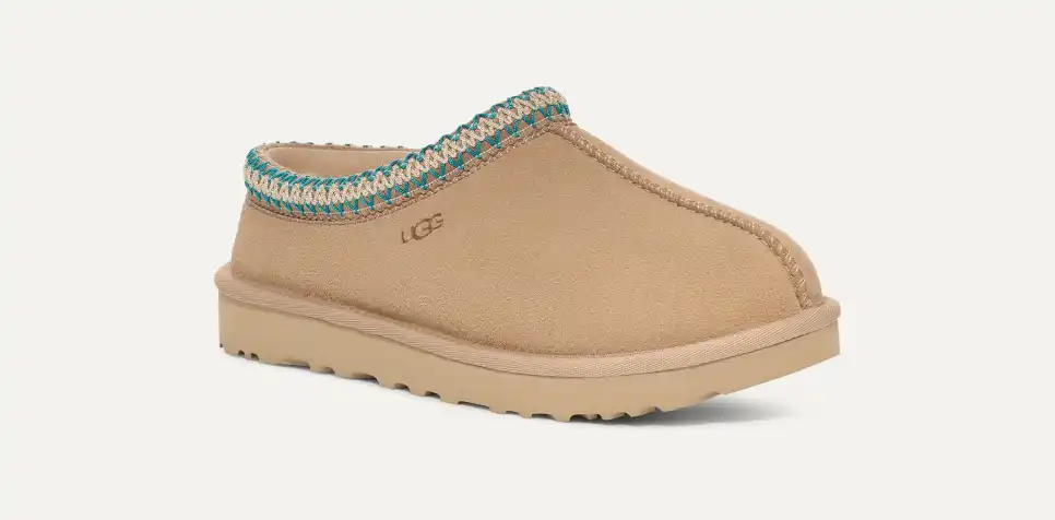 新作セール UGG Tasman Slipper スリッポン ムートン モカシン 楽天市場】ugg スリッポン レディース 通販 ブランド UGG アグ