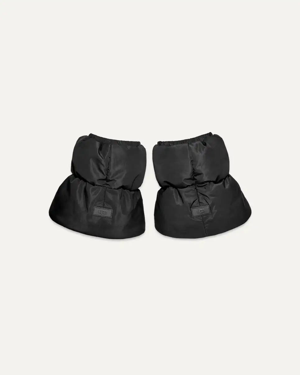 UGG® Plushwarmer for Women | UGG®