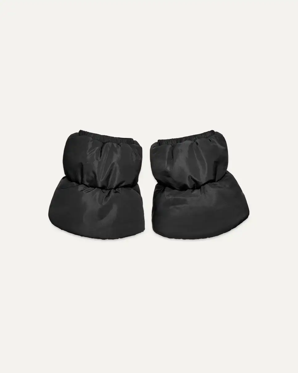 UGG Pluswarmer Tall Black プラッシュウォーマートール UGG® 公式【 プラッシュウォーマー|Plushwarmer| 197634515939