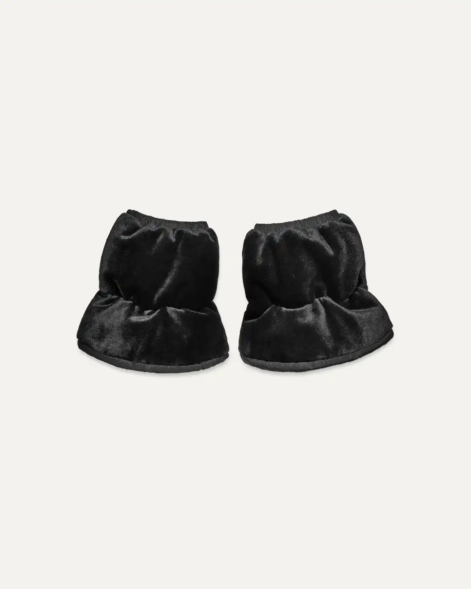 ⭐︎gomako⭐︎ugg プラッシュウォーマー UGG® Plushwarmer for Women | UGG®