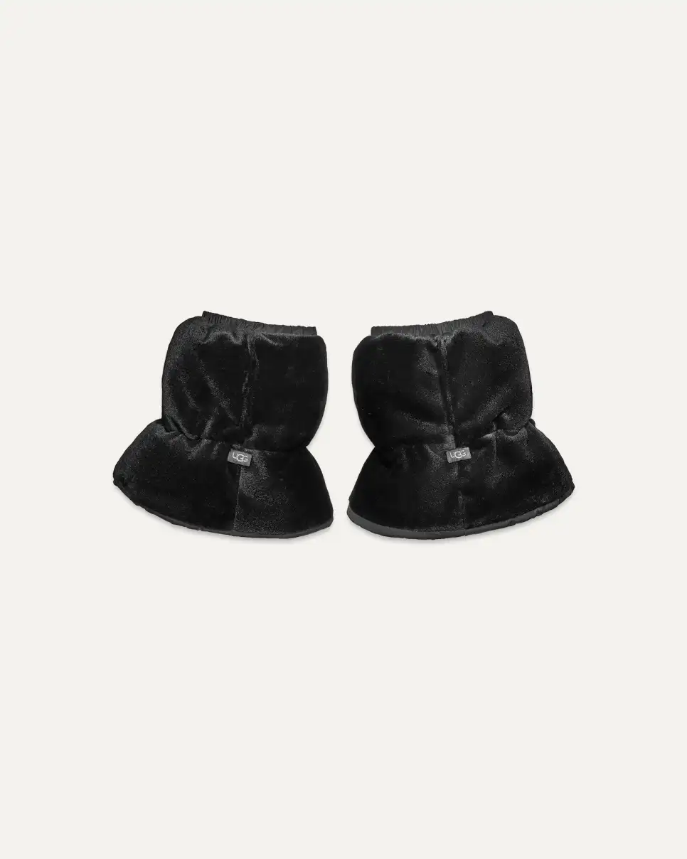 UGG Plushwarmer for Women | UGG®