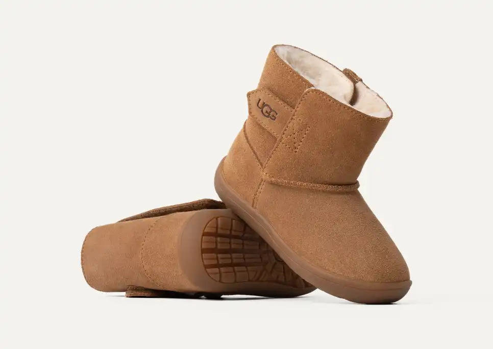 UGG® Keelan II for | UGG®