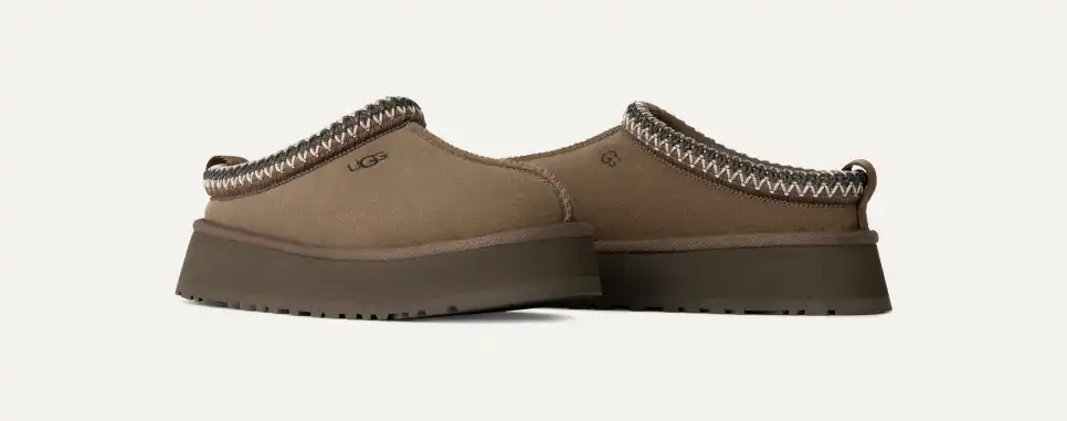Tazz - J. Cole Shoes
