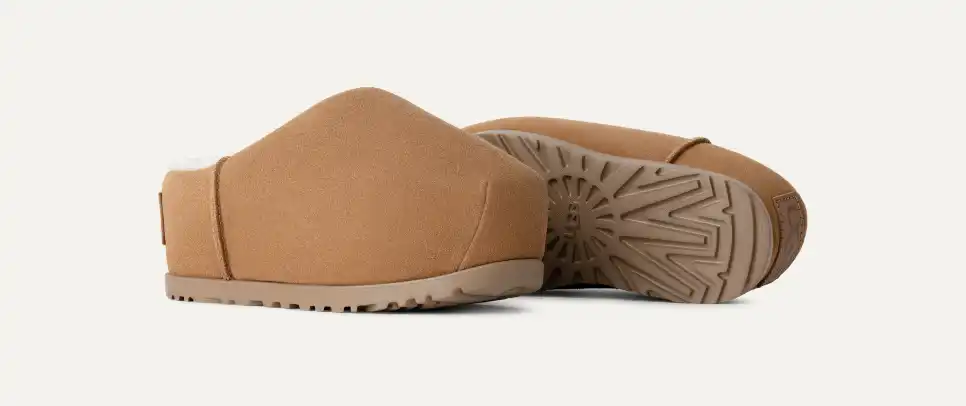 UGG® Pumped Slide for Women | UGG®