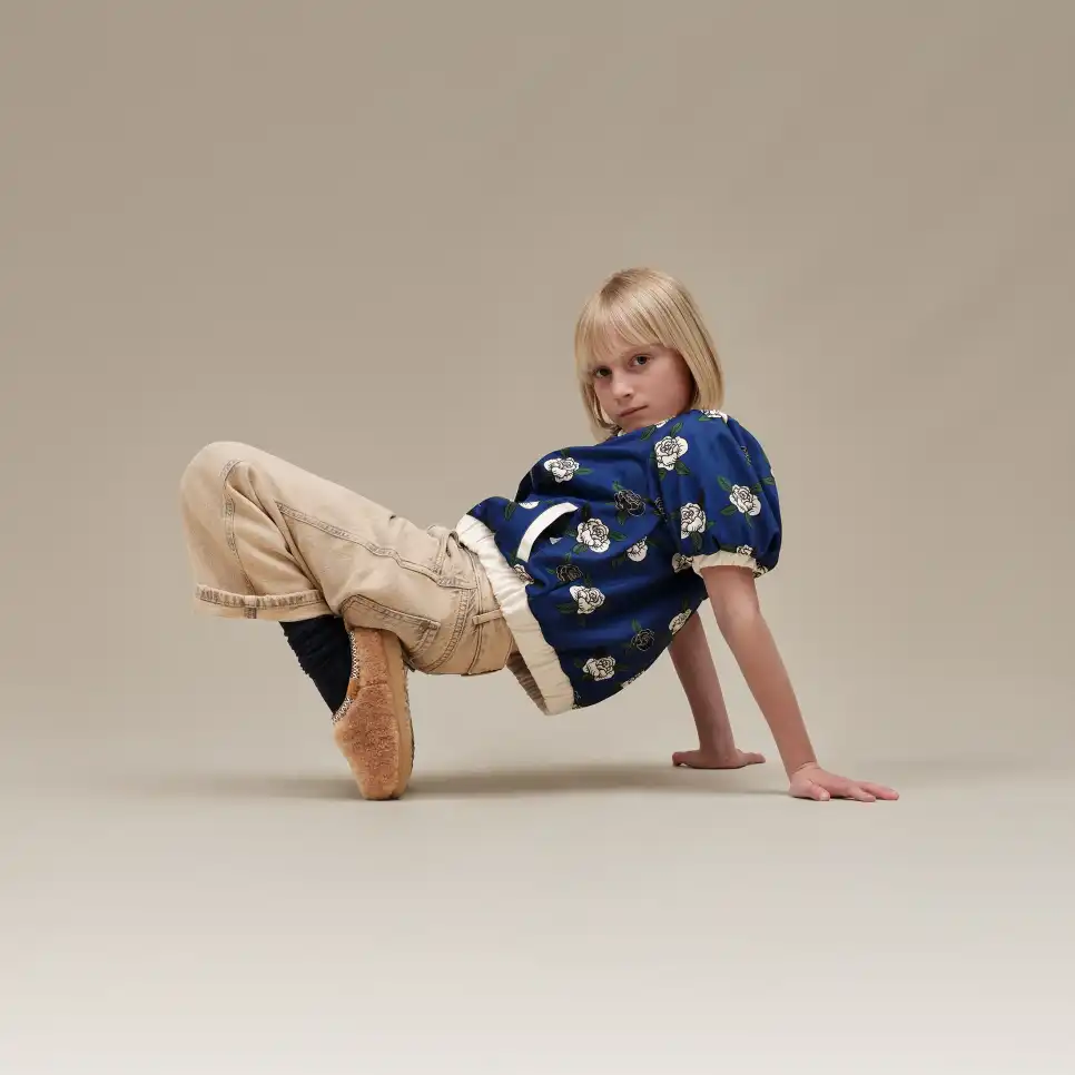 【UGG】TASMAN MAXI CURLY ふわふわ スリッポン 軽量 耐久 UGG® Tasman Maxi Curly for | UGG®