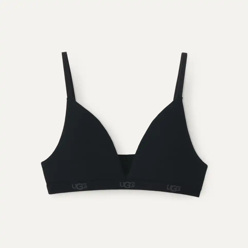 Soutien-gorge Francis