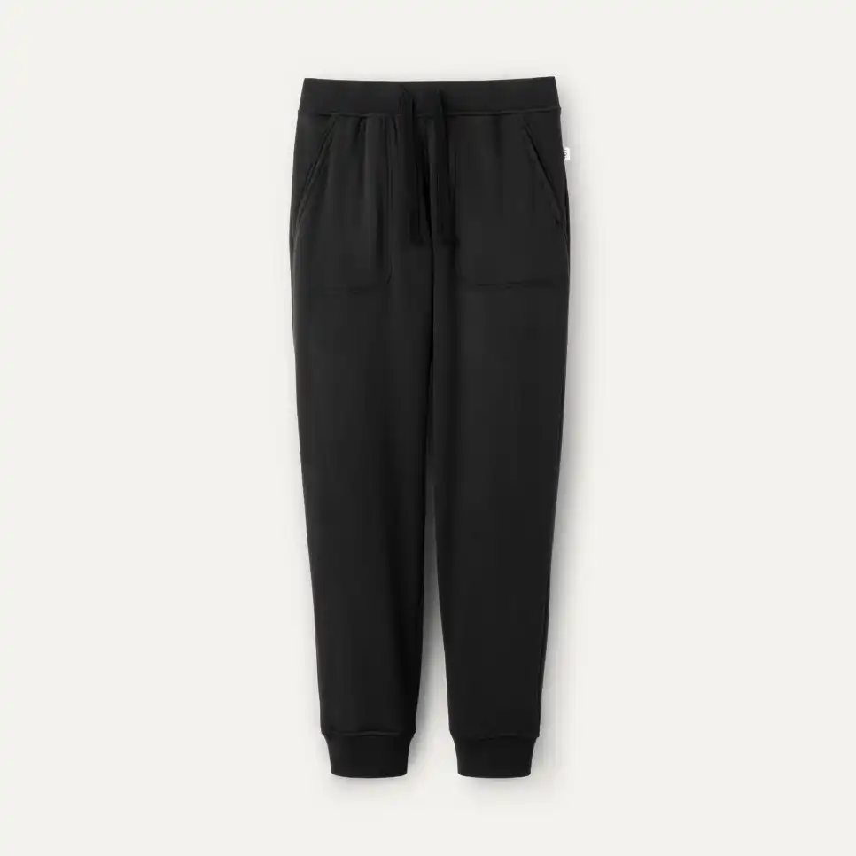 Pantalon de jogging Hank