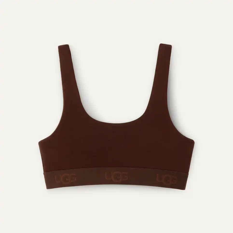 【UGG】Women's Gwendolynn Bralette 海外限定 Gwendolynn Bralette | UGG®